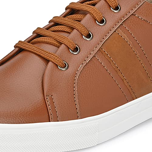 Image of Centrino Mens 2117-1 Sneaker