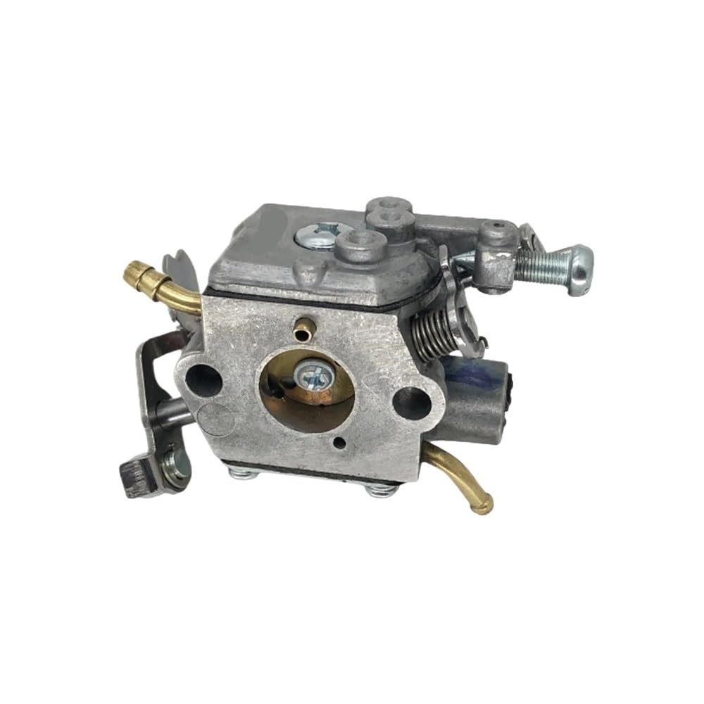 Carburateur compatible avec 260R HBZ260R pièce moteur souffleur de jardin