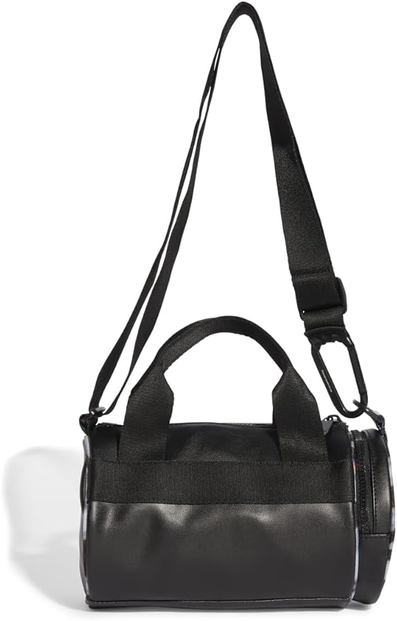 Amazon | [adidas Originals] [アディダス オリジナルス] アディダス