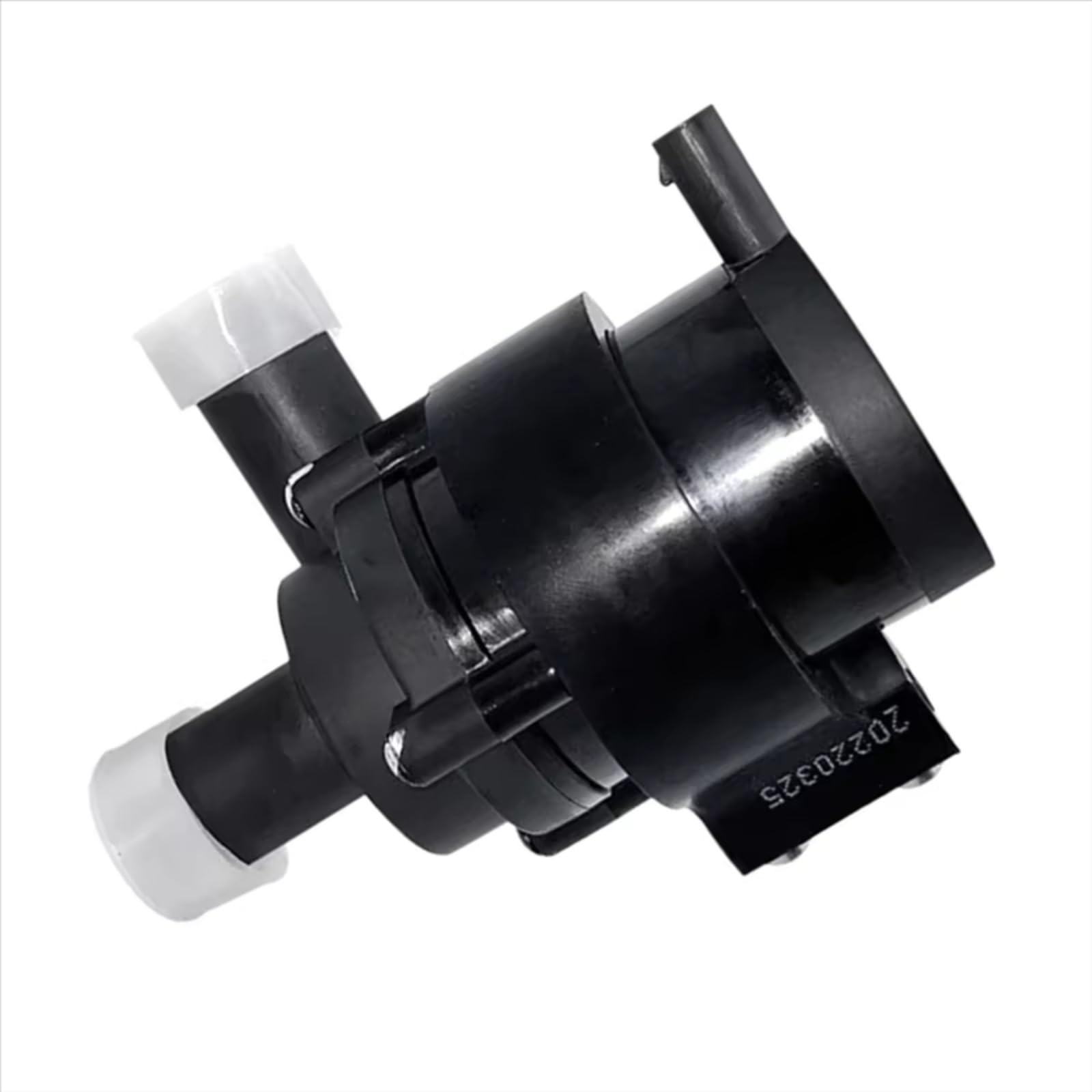 Compatible Con Chery Para Tiggo 7 8 Para Exeed Para Jetour OE:F4J16-1118071AC Bomba De Agua Refrigerante Adicional Eléctrica