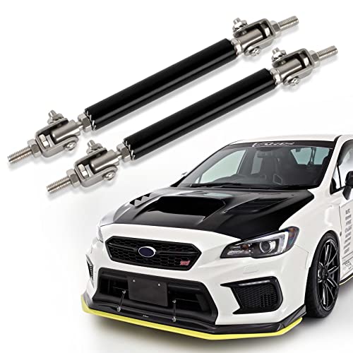 PSLER 3" ���b�v �X�|�C�� �R�l�N�V���� ���b�h 75mm ���b�v�X�|�C���[ �J�i�[�h �f�B�t���[�U�[�Œ� �⋭ ���� �݂���� �ėp (���F)