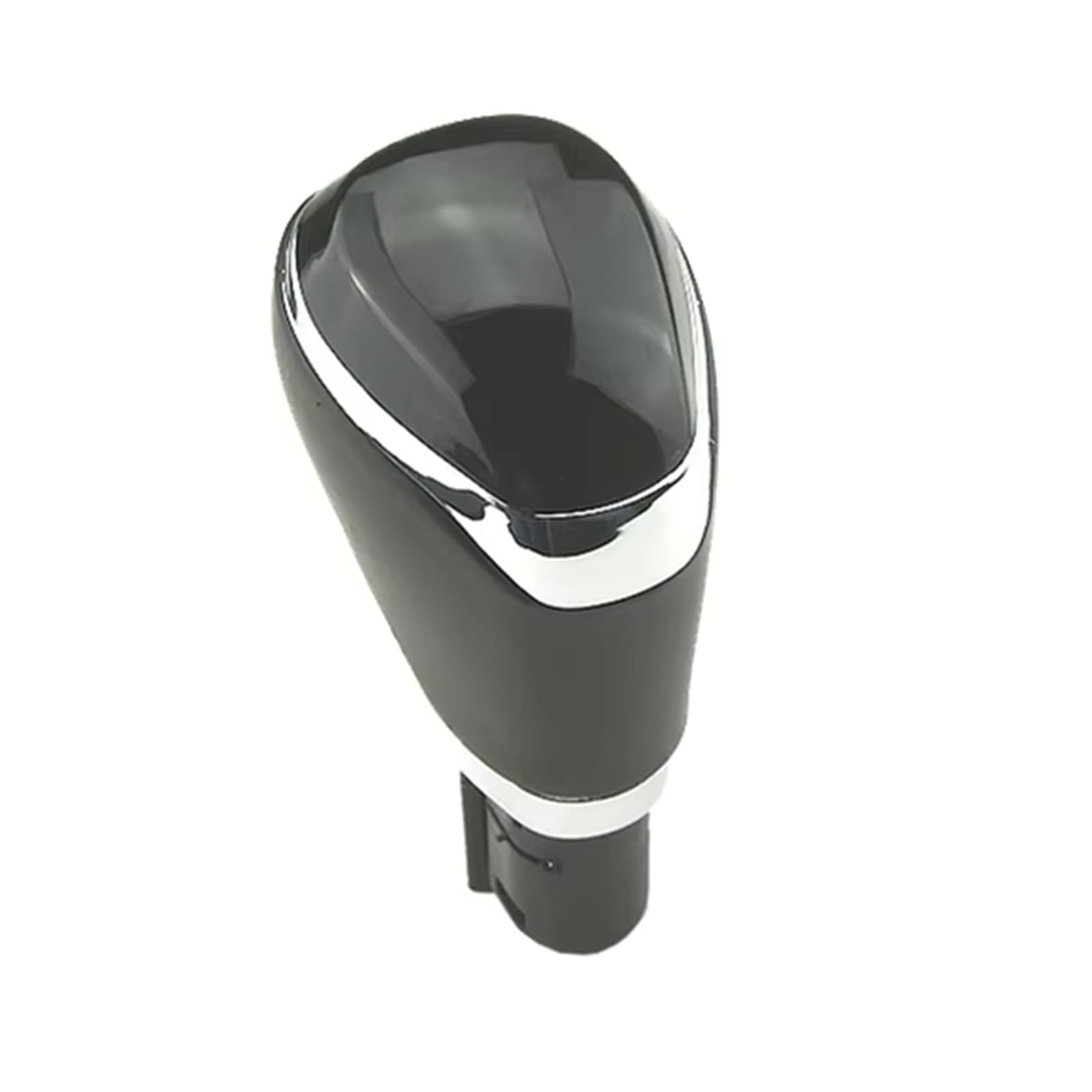 EFDDTBHE Compatible with Chevrolet for Cruze 2015-2016 Automatic Shift Gear Knob Stick Shifter Lever AT Handball Accesorios para Auto Shifter Handle