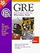 Gre: Practicing to Take the Physics Test (3rd ed)