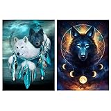samael aun weor quotes satanist Lilith und Samael Ring handgefertigt verstellbar Teufel Satan Halloween Schmuck Charms Geschenk