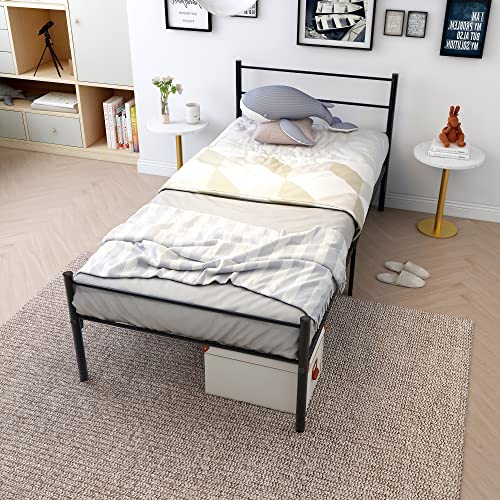 10 Best Headboard Single Bed Kids June 2023