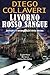 Livorno Rosso Sangue. Botteghi E L'ultimo Viaggio Della Adelina - 3