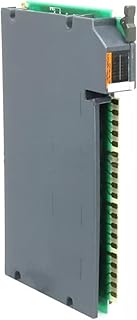 CBBEXP 1771-OWNA Digital Output Module 1771OWNA Sealed in Box 1 Year Warranty