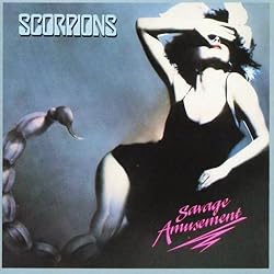 お客様イメージ