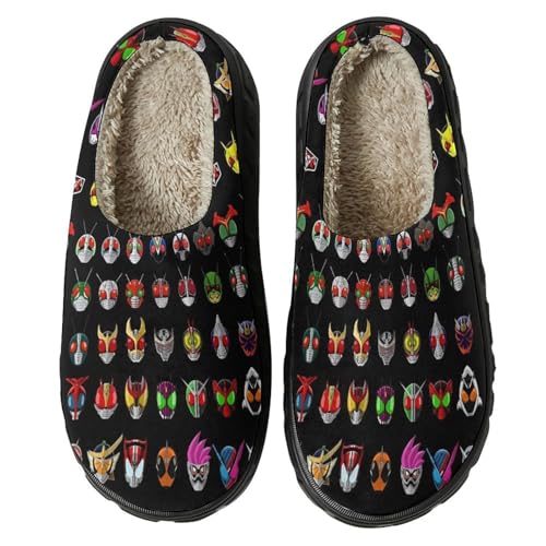 [YUEGOSAU] ʃC_[ Xbp  [V[Y ~ {A  􂦂 ~ N g ₷ Y fB[X  LN^[