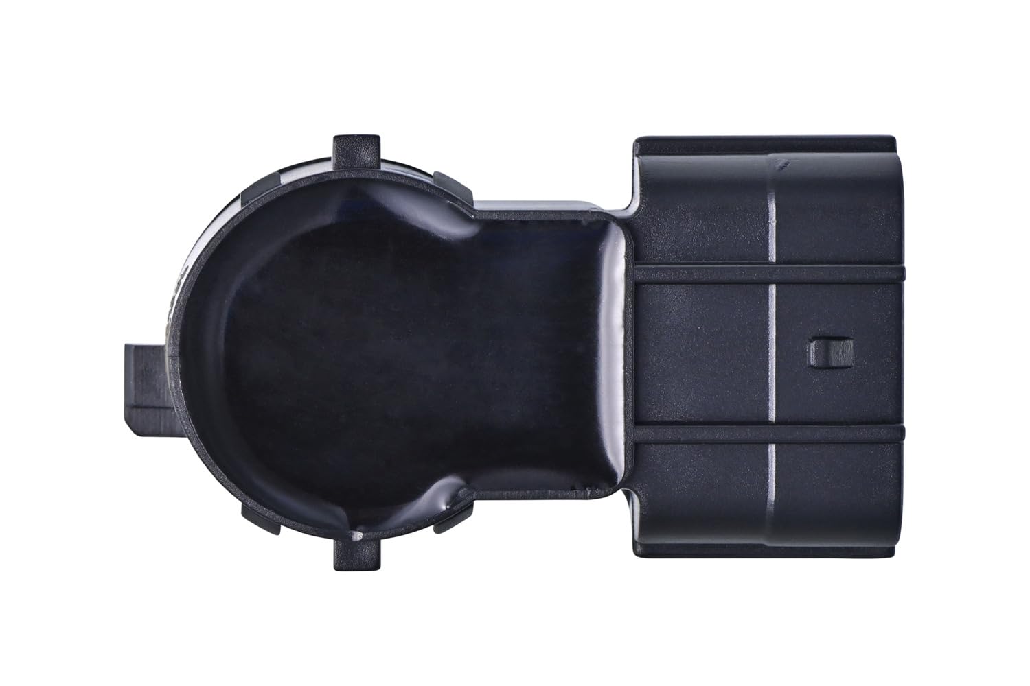 HELLA 6PX 358 141-911 Sensore di parcheggio sensore Compatibilità con