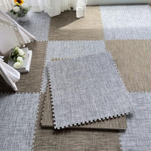 WCg}bg ėp _炩 NуWCg}bg tA}bg 􂦂 ^CJ[ybg h RۖhL h_j ݒuȒP Rɑgݍ킹 ~ ӂ O J[ybg xr[ q ی g[Ή