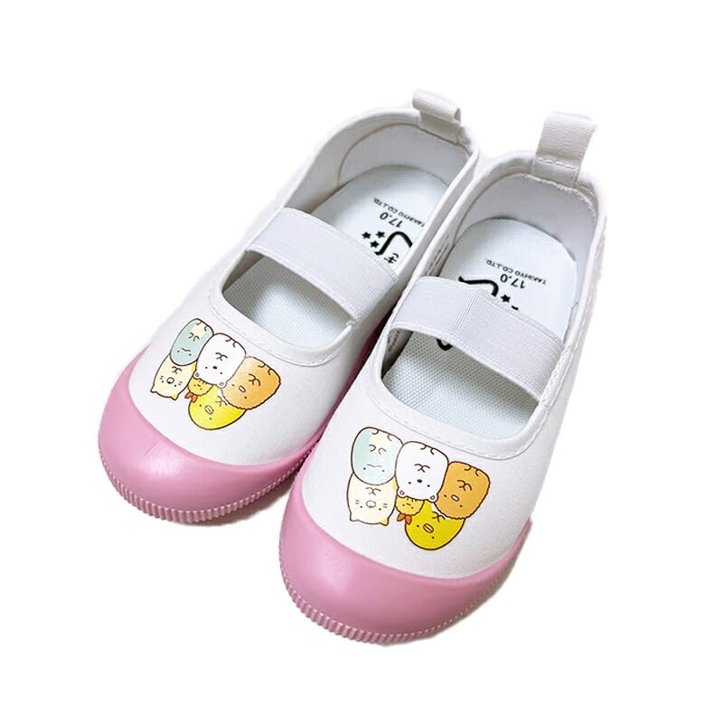 ラブブ手袋５点セット カラー純綿ドライブ手袋 ブルー L | 作業着・作業服・安全靴