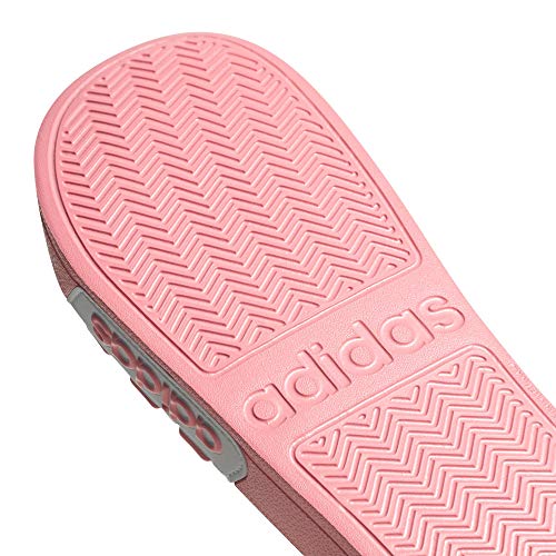 Image of Adidas Unisex-Adult Avery