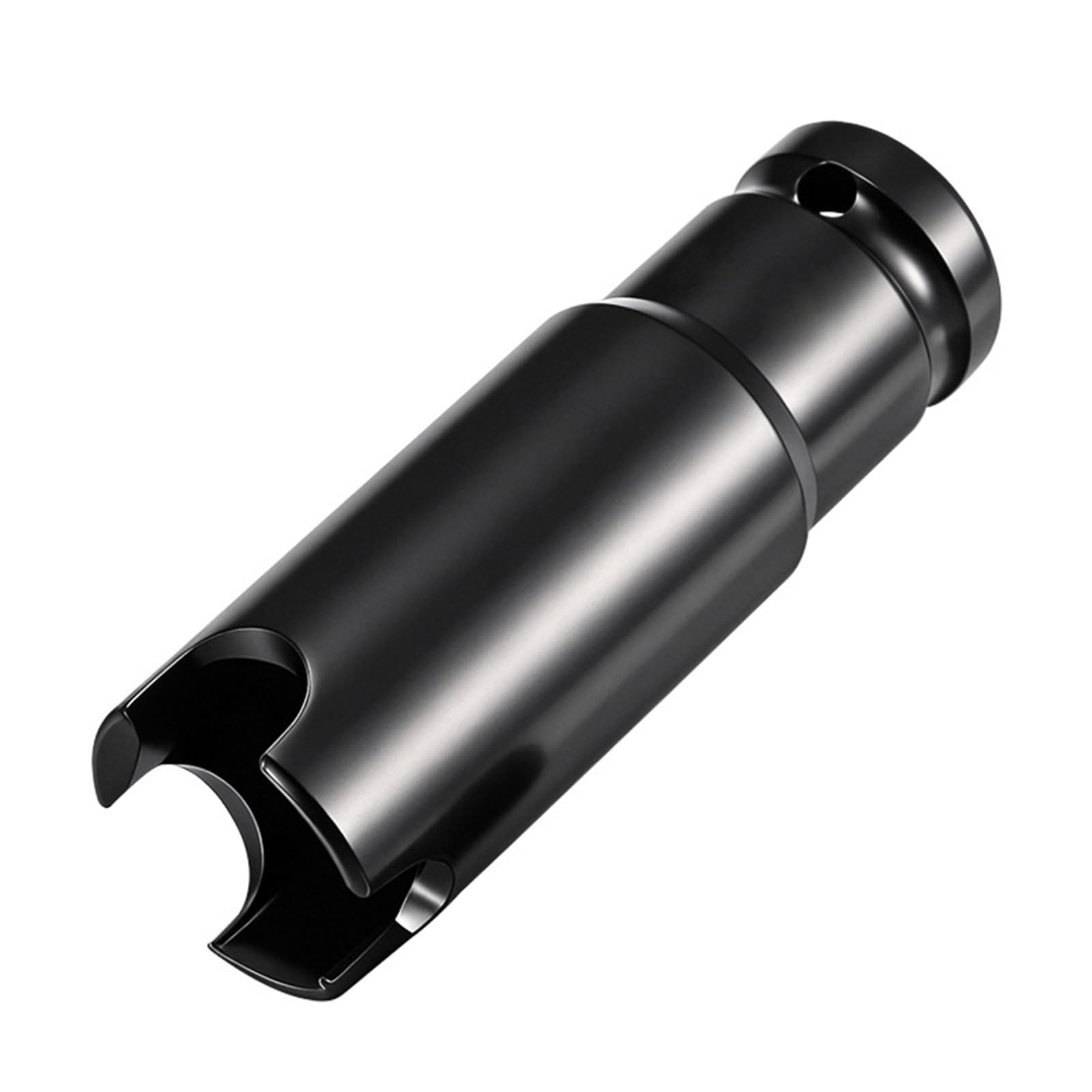 Buxuaaaa Durability Chainsaw Removal Tool for 52 58 Models Chainsaw Square Drive Socket for Mechanics Maintenance Repair Removal Socket