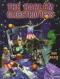 Used Book in Good Condition The Harlem Globetrotters (African-American Achievers)