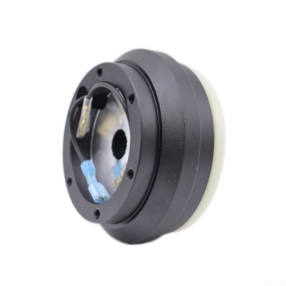 Adattatore base volante 110H per Honda Civic EG 92-95 e Integra DC2 94-01 con specifiche di montaggio esatte