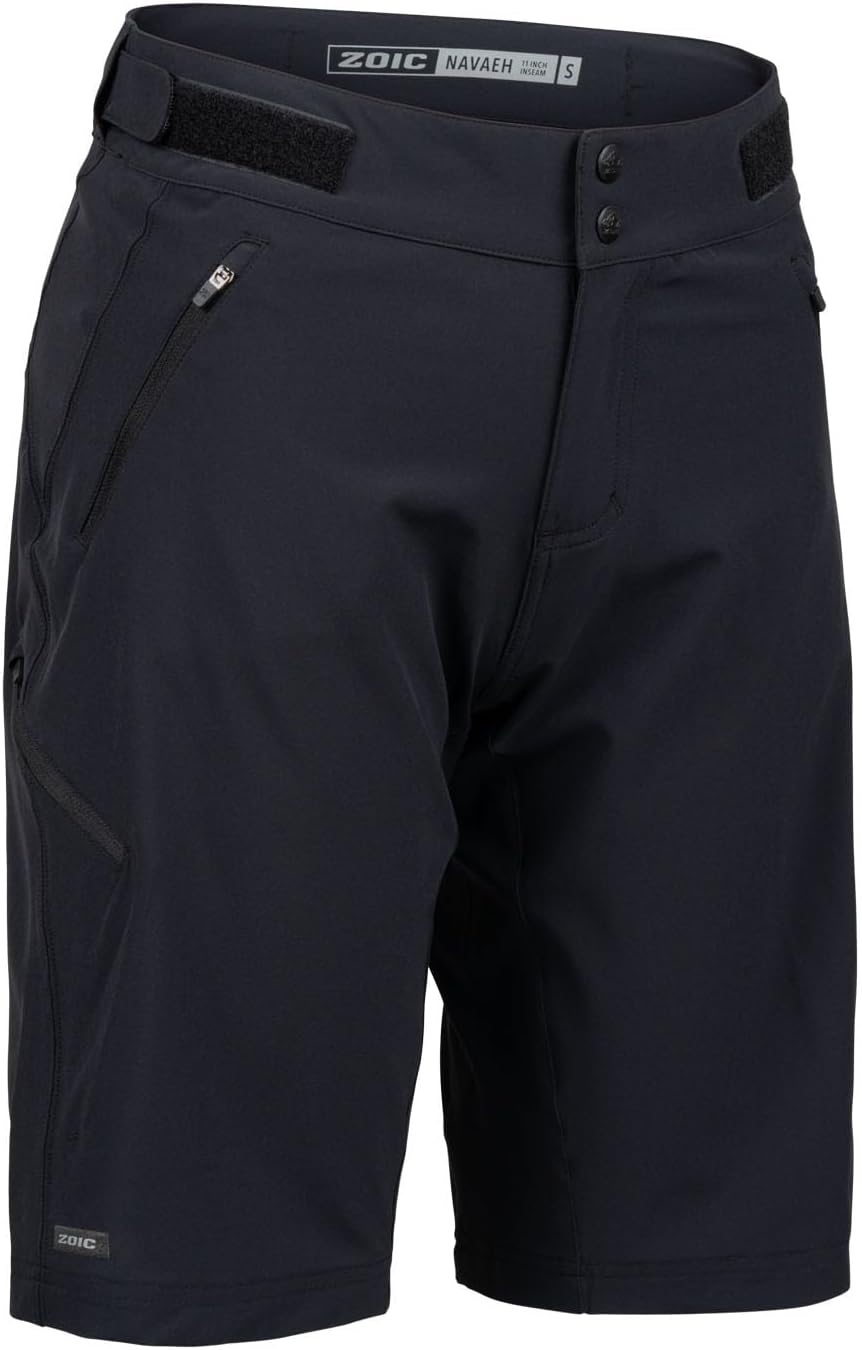 Buy ZOIC Navaeh Womens Mountain Bike Shorts at Ubuy Bhutan