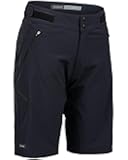 ZOIC Navaeh Women's Mountain Bike Shorts