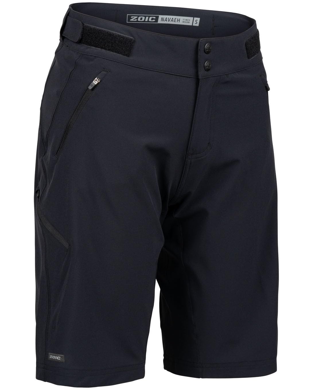 ZOIC Navaeh Mountain Biking Shorts