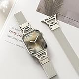 Zoom IMG-2 mastten cinturino sottile in metallo Zoom IMG-2 mastten cinturino sottile in metallo