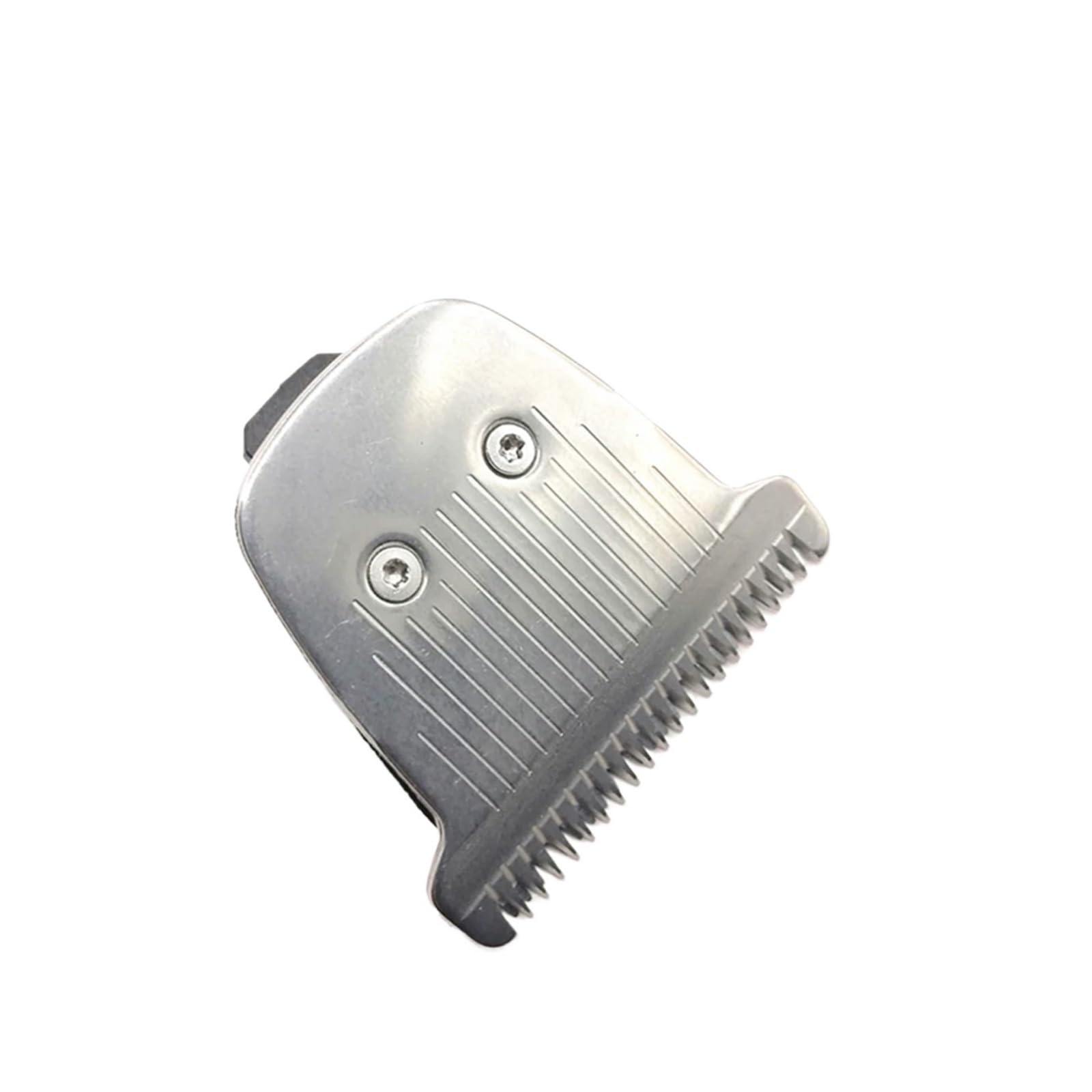 Compatibile Con Philips MG9710, MG9720. Tagliacapelli | MG9730, MG9740(Big)