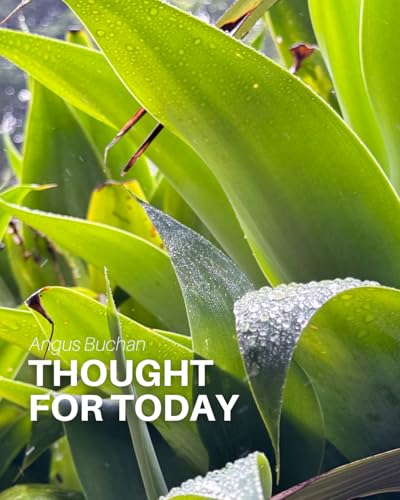 Stand Tall Podcast Por  arte de portada