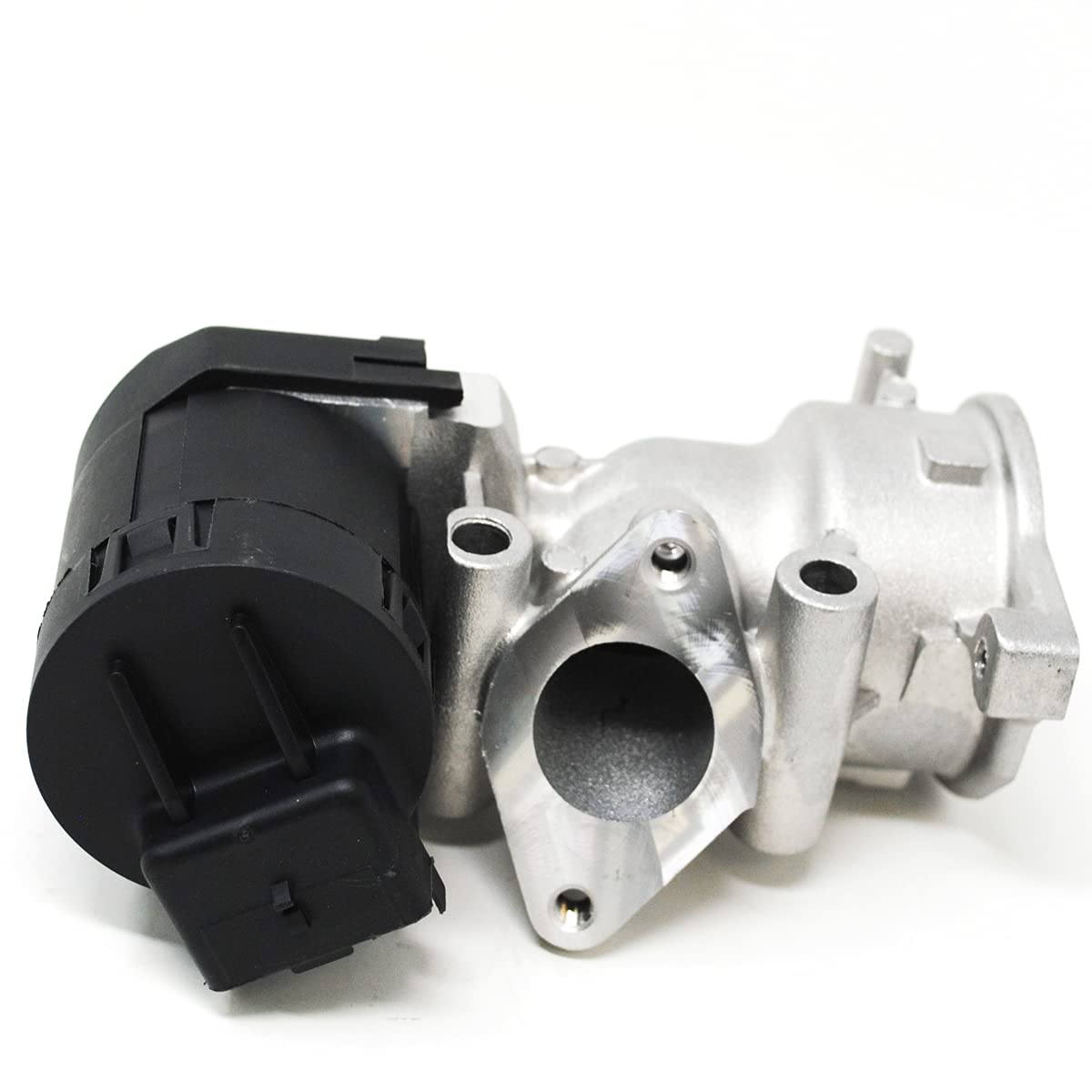Valvola EGR Ricircolo Gas Di Scarico 1618GZ 9681825280 71793404