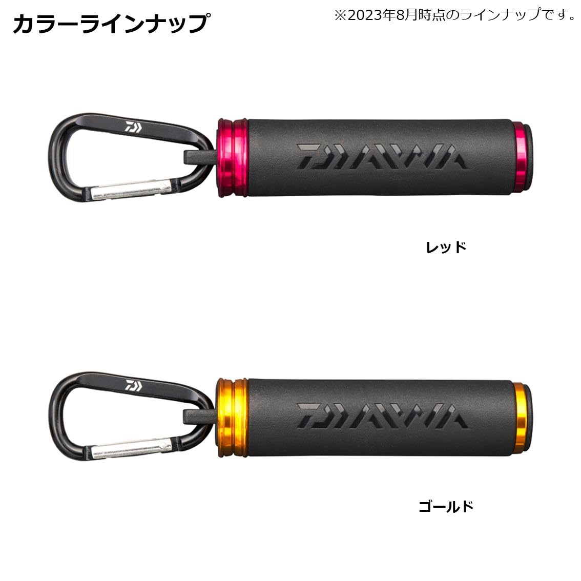整備済を無料配達>PROGEAR 3x7速 アルミフレーム適応身長164-174cm 整備済を無料配達>PROGEAR 3x7速 アルミフレーム適応身長164-174cm