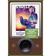 Guardians of the Galaxy Vol. 3: Awesome Mix Vol. 3 (Amazon Exclusive) (Original Motion Picture So...