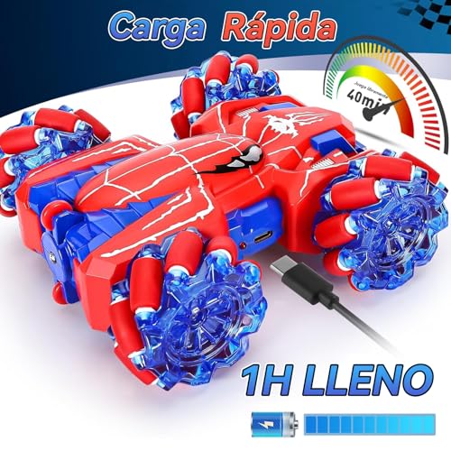 Carros De Control Remoto, Toy Imagen adicional