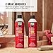 Great Stuff™ Heavy-Duty Web Adhesive - 14 oz - Aerosol