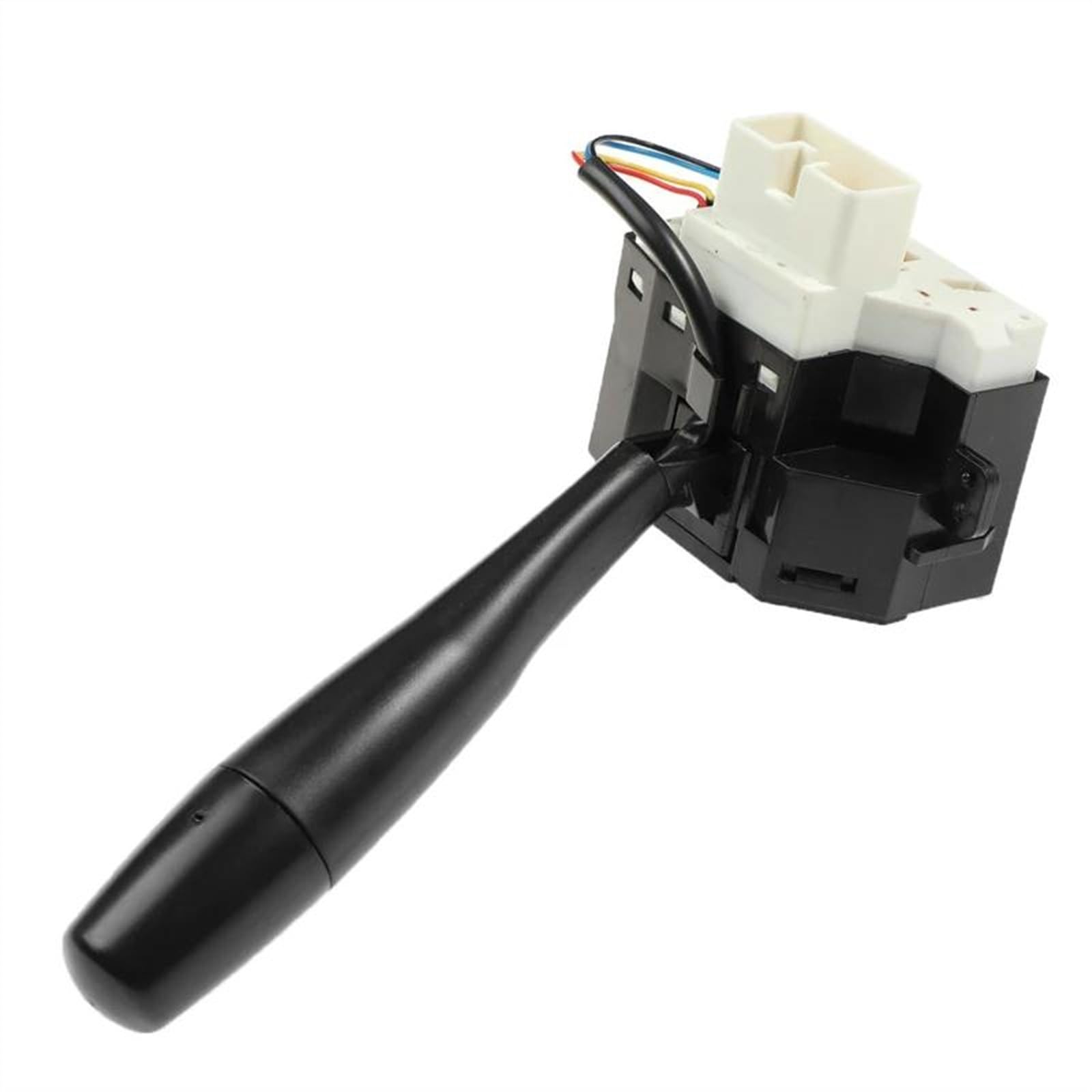 Sanlufa Turn Signal Switch Blinker Switch Compatible With 2004-2012 - View #4