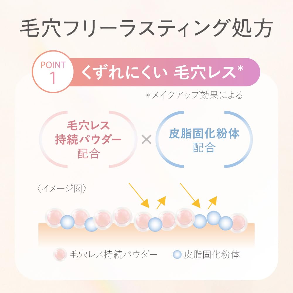Amazon | プリマヴィスタ スムースラスティングLP ラベンダー