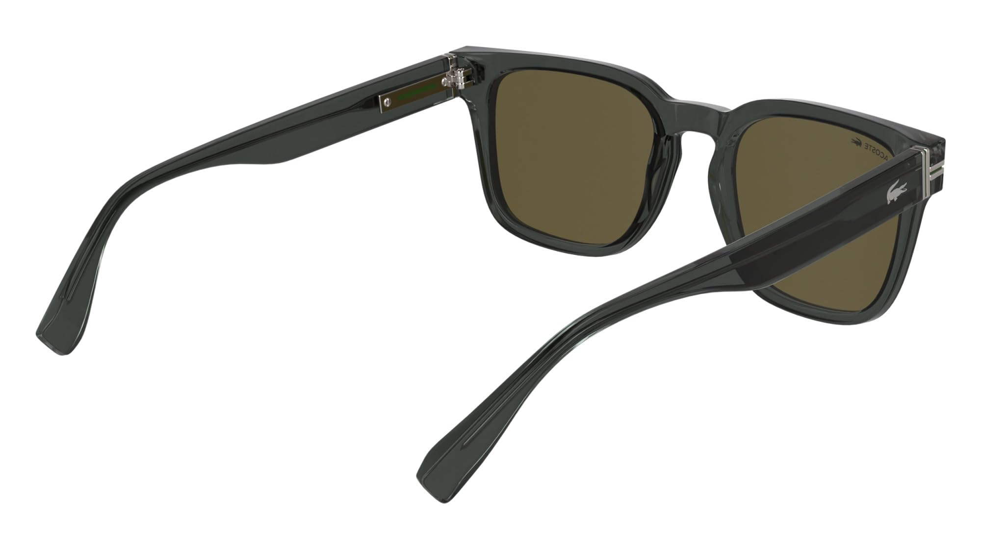 Lacoste L6065s N Sunglasses Hombre (Pack de 1)