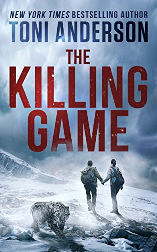 Télécharger The Killing Game (English Edition) Gratuit