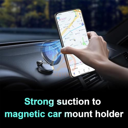 Image of Armor Bumper Back Cover Case for Vivo T4 Ultra 5G Rotating Camera Cover, Ring Holder & Kickstand | Heavy Duty & 360 Degree Protection Vivo T4 Ultra 5G Back Cover (Black)