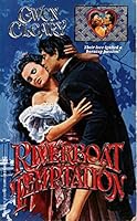 Riverboat Temptation 082173847X Book Cover