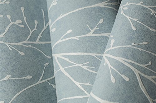 Graham & Brown Carta da parati collezione