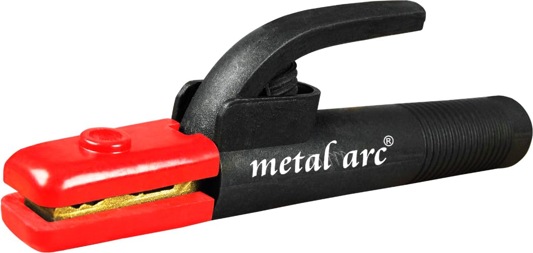 Welding Holder SPL Series (SPB-401, Pack of 1) (B0CPLLWC43) Amazon Price History, Amazon Price Tracker