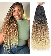 Small manufacture image 12