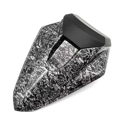 Capot de selle CBR1000RR-R idéal pour transformer votre moto en configuration solo