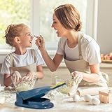 Generico B0GQLSF6C4 lato 3