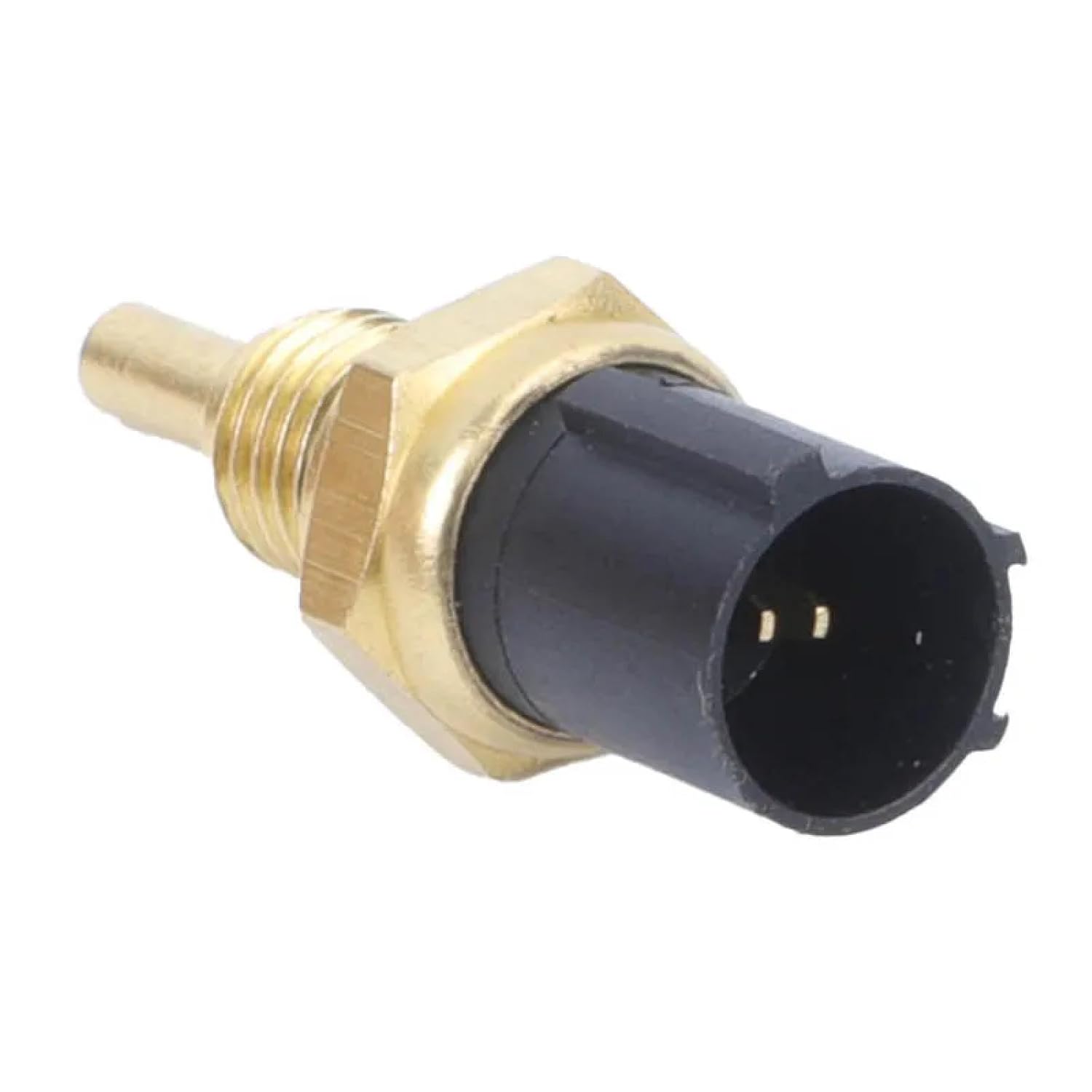 37870-PJ7-003 37870PJ7003 水温センサー ホンダ用 シビック アキュラ CL 48160P6K004 586