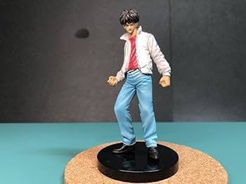 エンジェルボーイ　バットボーイ　ブロンズ　フィギュア//CuriosityArt エンジェルボーイ バットボーイ ブロンズ フィギュア