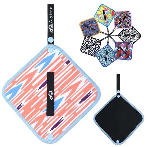 Invech (Cxb`) NX 1 p nCLO AEghA \tg z O Lv ėp\ gCbgy[p[ \ qI  rA\[V nCLO sp (IWXgCv)