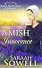 Amish Innocence (An Amish Romance Story) (Amish Adventures in Dobbins County Series Book 3)