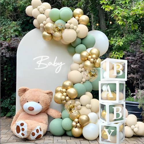 Photo complémentaire