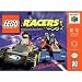 LEGO Racers