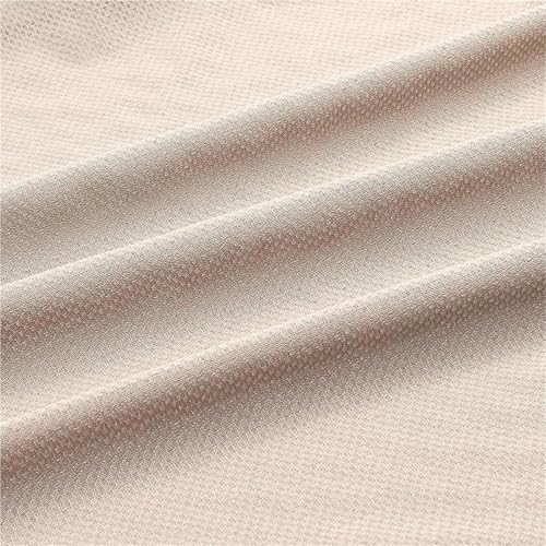 Rideau pare-soleil toit ouvrant bloqué ? Solution volet lucarne beige 1K9877307
