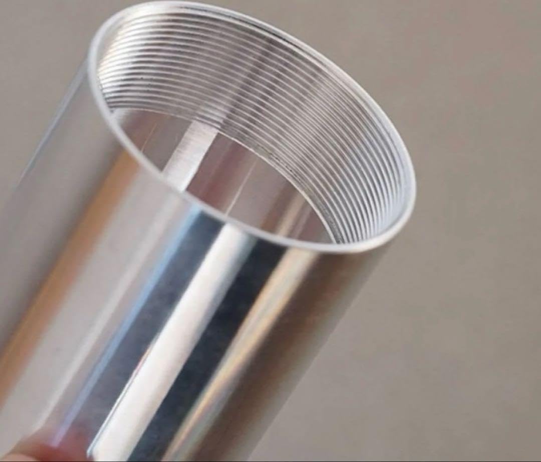 値下げセールMEDIVIBE.TECHNOLOGY音叉ソルフェジオチューナー8